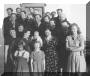 Nordmela - familiesammenkomst